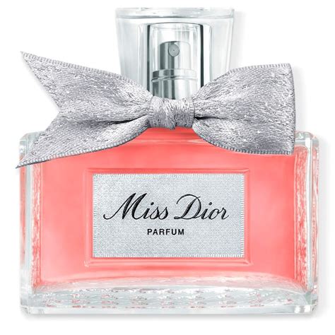 dior 2019 perfume|Dior perfume release date.